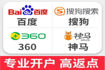 SEM搜索引擎优化成功案例，揭示优化策略与技巧